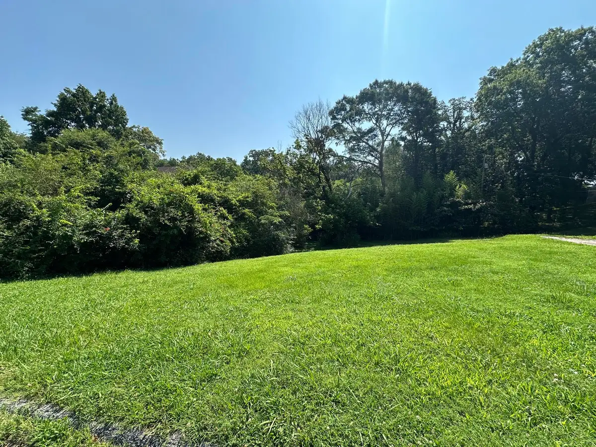 0 Esquire Lane, Hixson, TN 37343 - #1