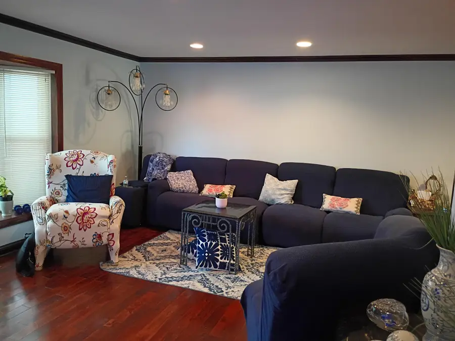4619 Lake Haven Drive, Chattanooga, TN 37416 - #2