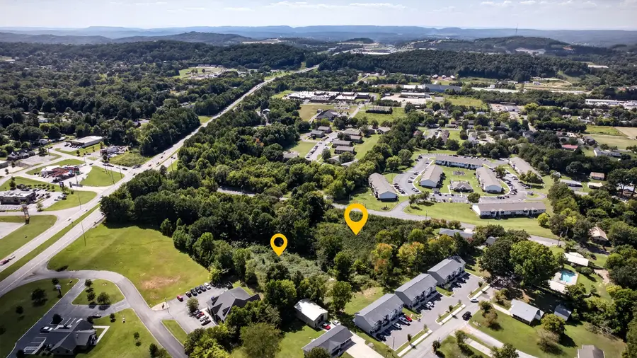 2367 Blackburn Road Se, Cleveland, TN 37311 - #3