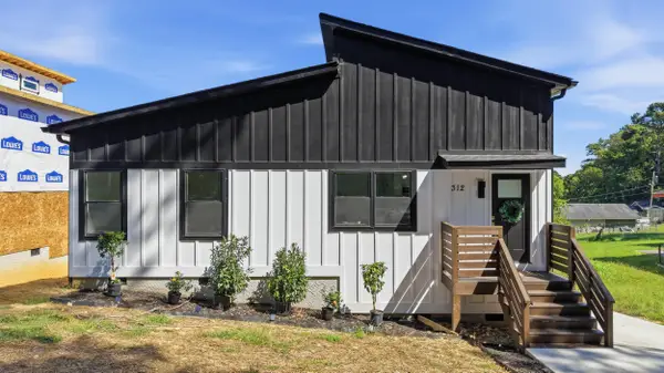 312 Talley Road, Chattanooga, TN 37411