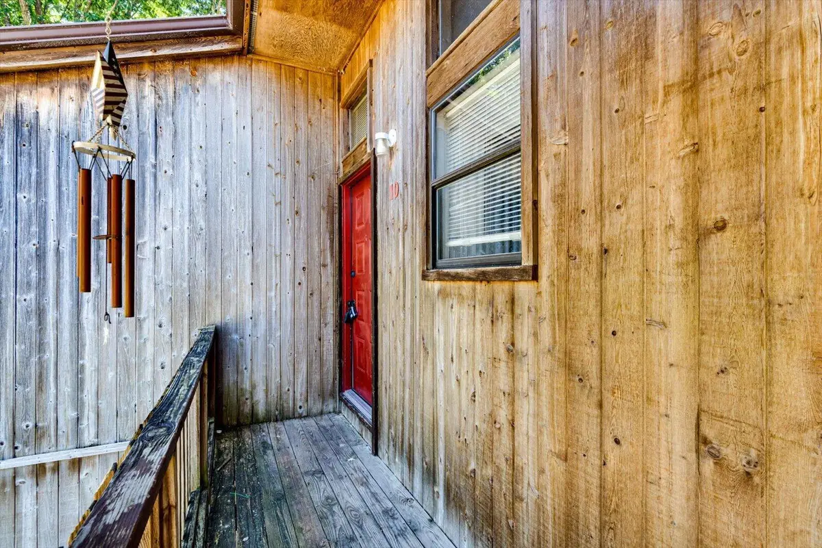 3800 Provence Street #10, Chattanooga, TN 37411 - #1