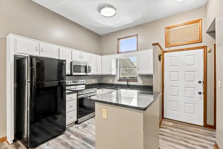 3800 Provence Street #10, Chattanooga, TN 37411 - #3