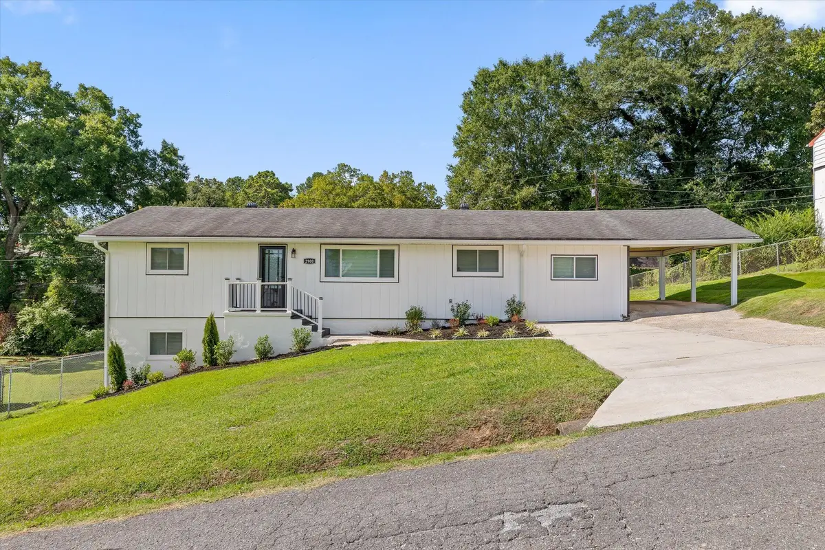 2900 Siener Lane, Chattanooga, TN 37411 - #1