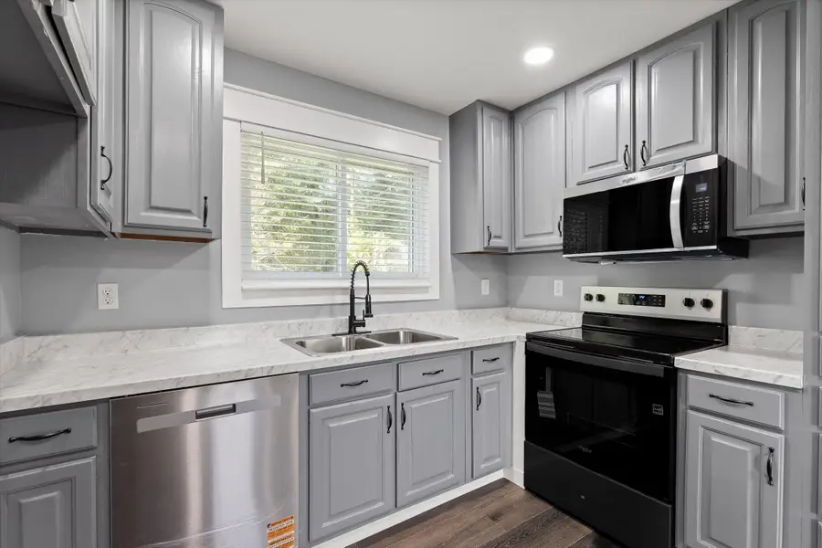 2900 Siener Lane, Chattanooga, TN 37411 - #3