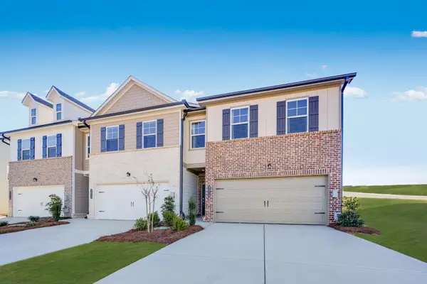 5074 Highwood Drive #47, Cleveland, TN 37312