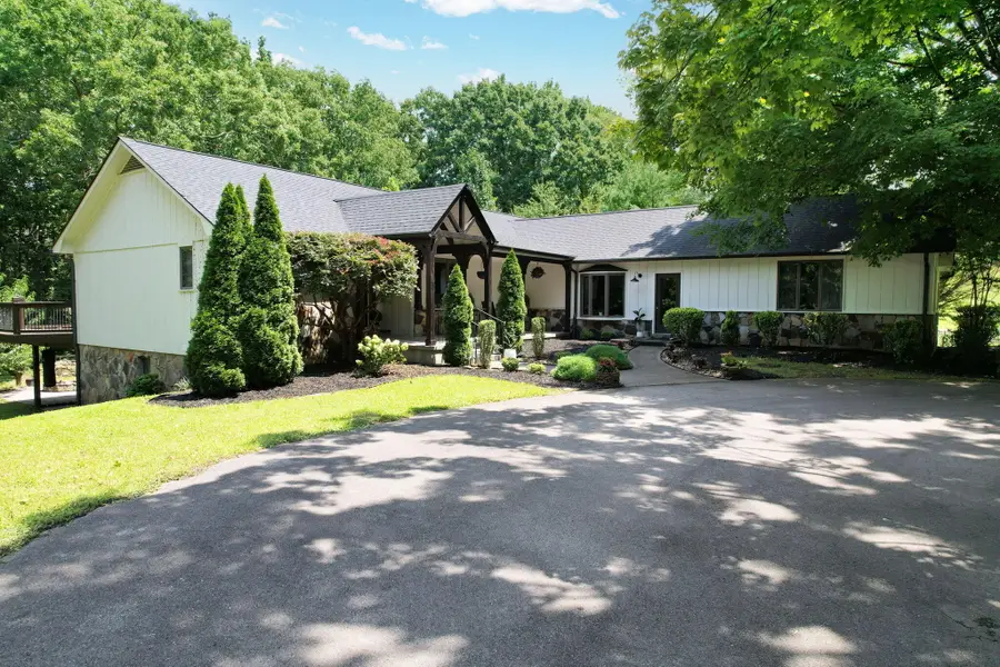 1245 Weeks Drive Ne, Cleveland, TN 37312 - #2