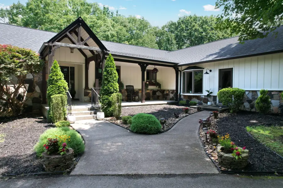 1245 Weeks Drive Ne, Cleveland, TN 37312 - #3