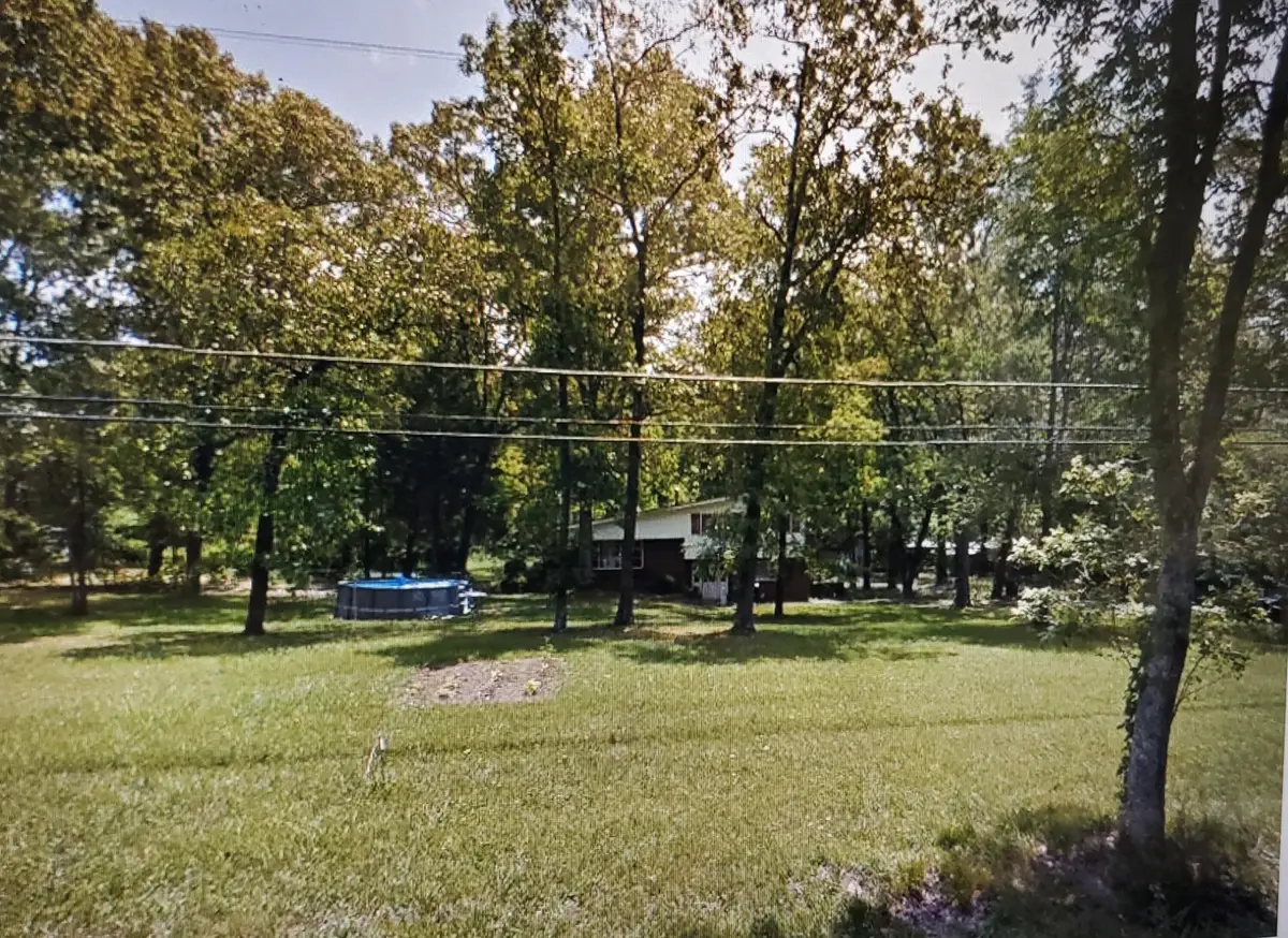 414 Graysville Road, Ringgold, GA 30736 - #1