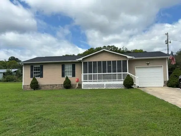 12429 Dolly Pond Road, Birchwood, TN 37308