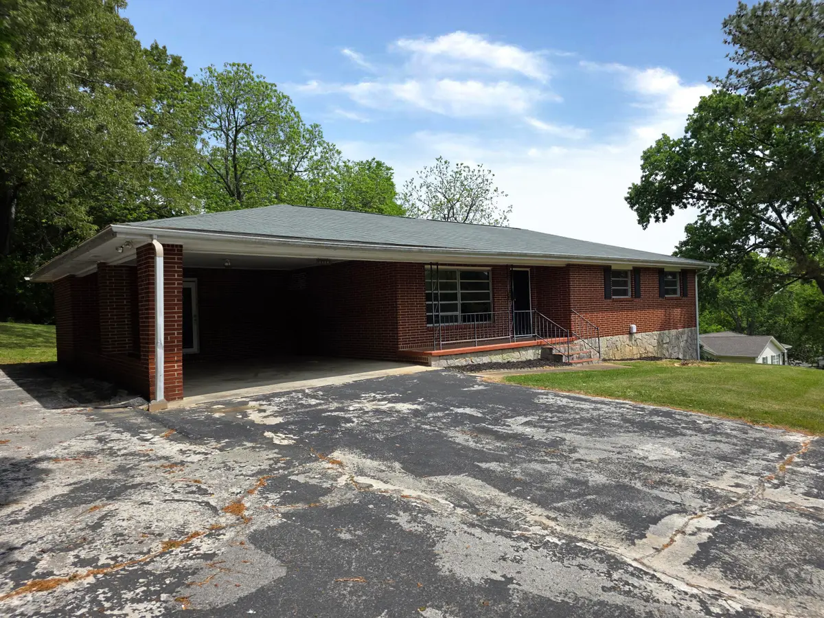 Address Withheld By Seller, Rossville, GA 30741 - #1