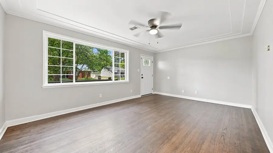 414 Haney Drive, Chattanooga, TN 37411 - #2