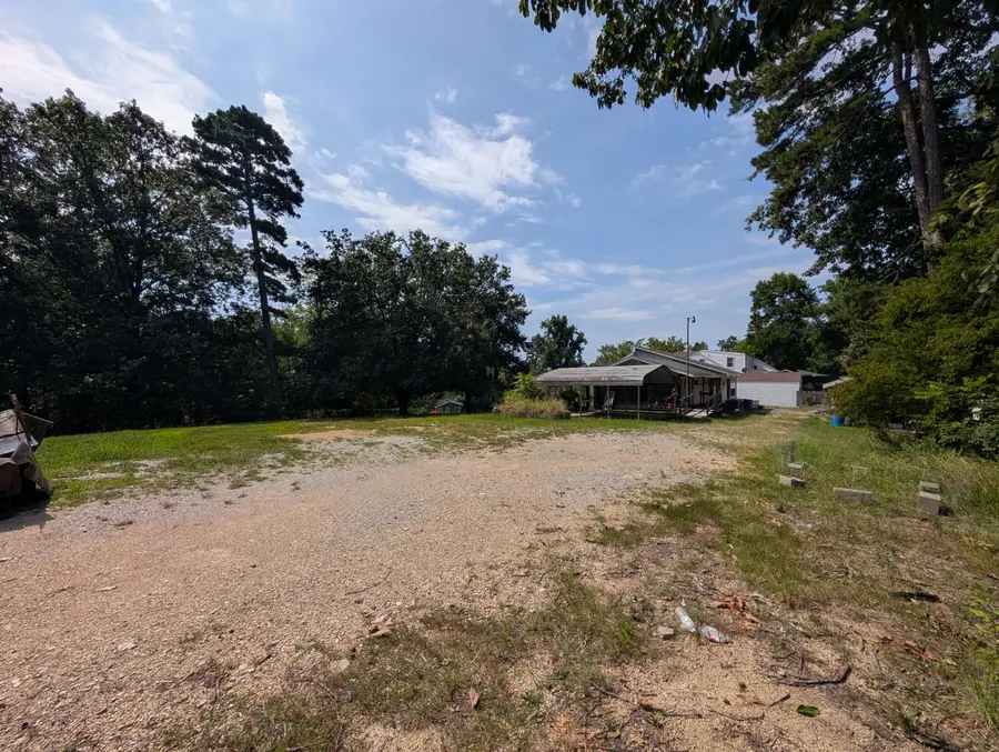 278 Sims Drive, Chattanooga, TN 37415 - #2