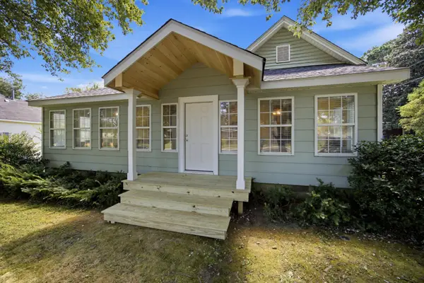 302 E Villanow Street, LaFayette, GA 30728