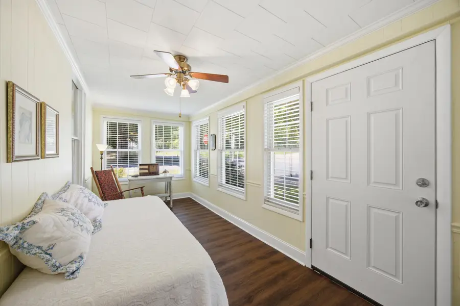 302 E Villanow Street, Lafayette, GA 30728 - #3