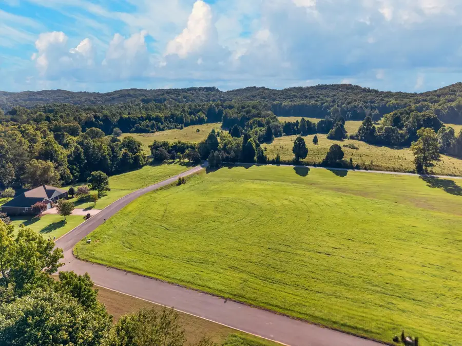 175 Spring Cove Lane #Lot 35, Spring City, TN 37381 - #3