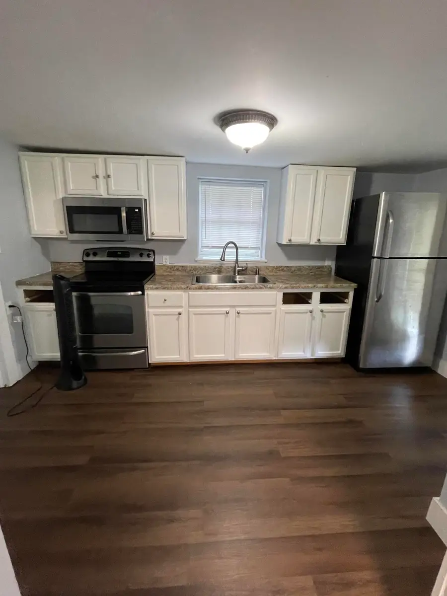 3907 Old Tasso Road Ne, Cleveland, TN 37312 - #2