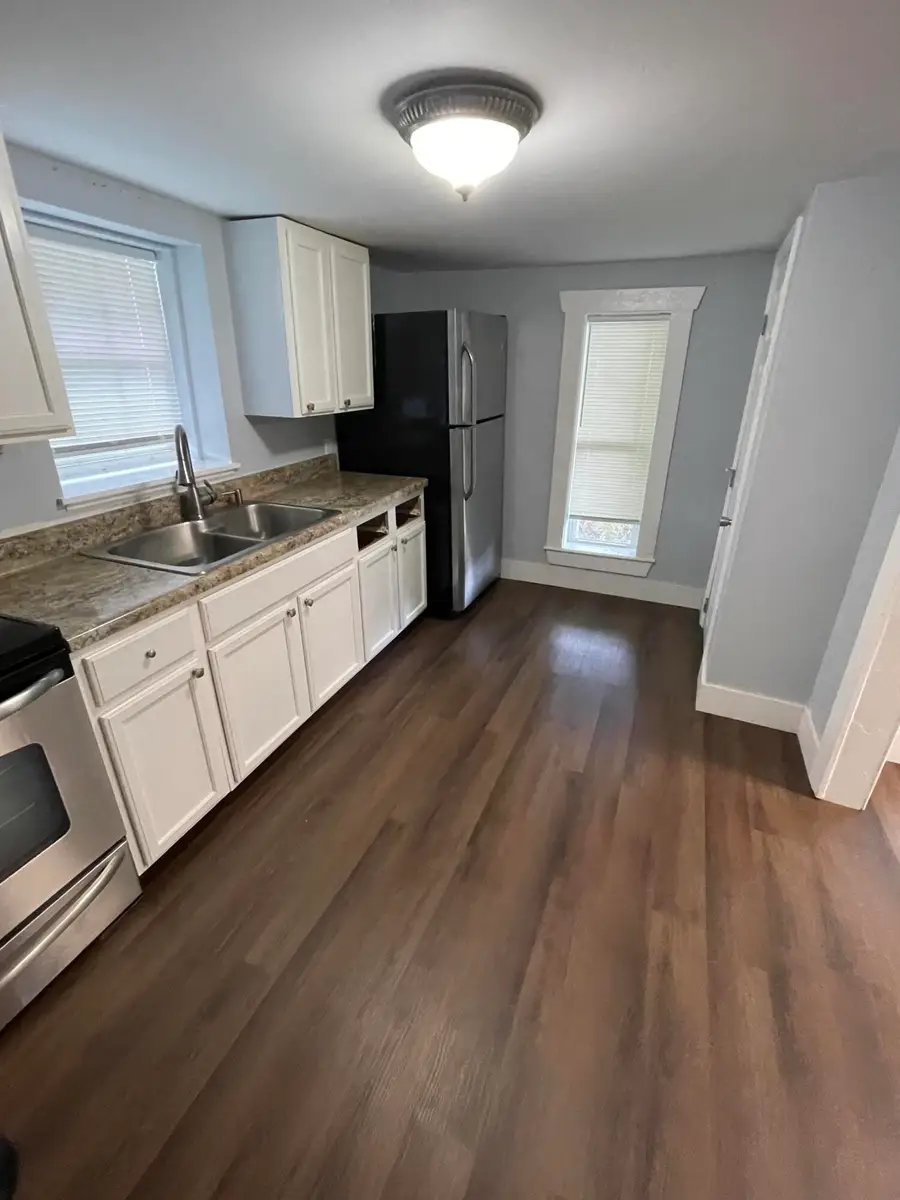 3907 Old Tasso Road Ne, Cleveland, TN 37312 - #3