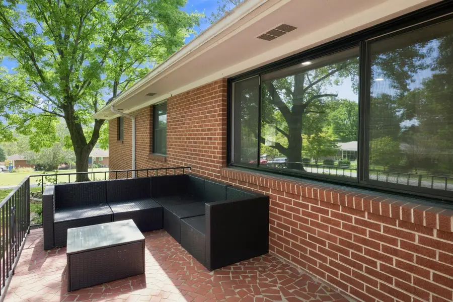 4512 Paw Trail, Chattanooga, TN 37416 - #3