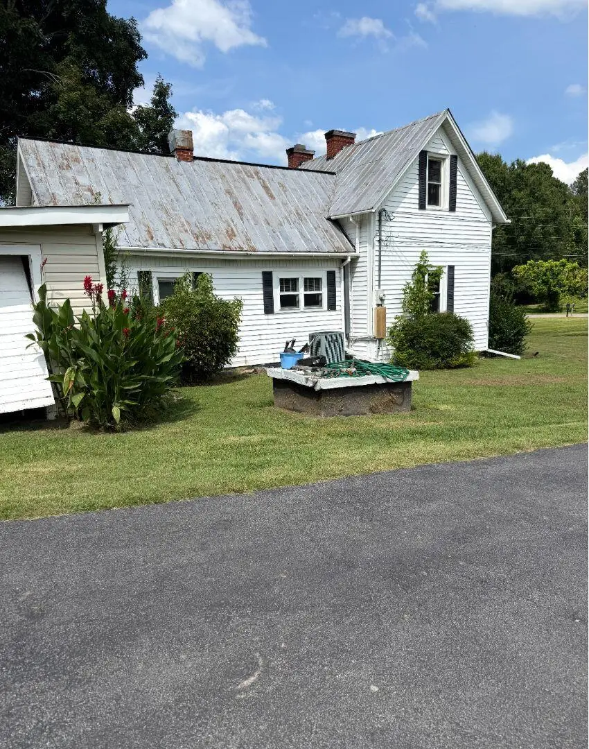 160 Fox Glen Road, Chuckey, TN 37641 - #2