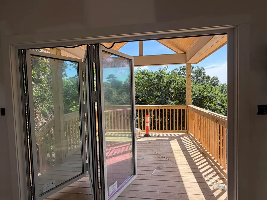 1312 Dallas Road, Chattanooga, TN 37405 - #3