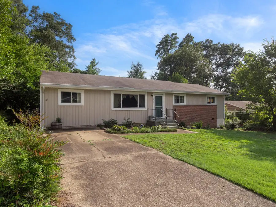 3510 Claremont Avenue, Chattanooga, TN 37412 - #3