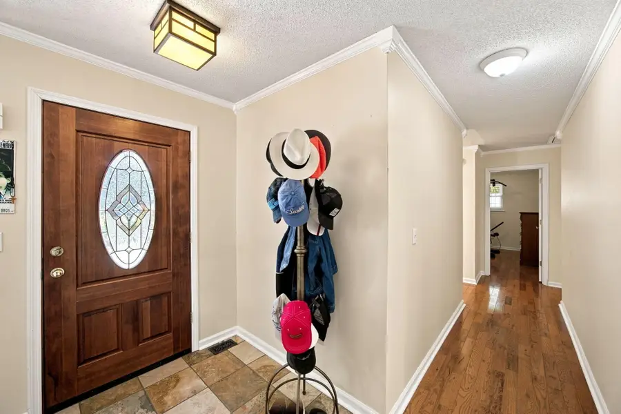 202 Ashlin Woods Drive Ne, Cleveland, TN 37312 - #2