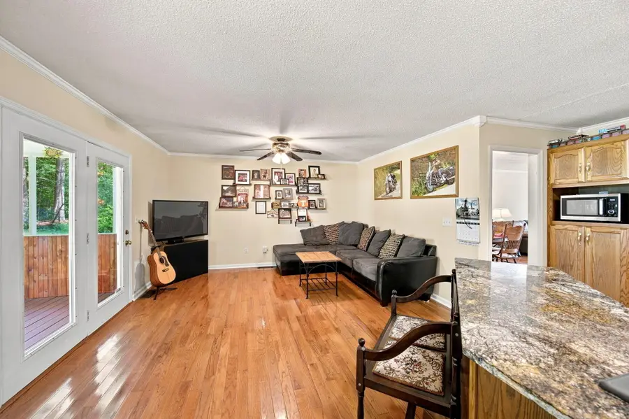 202 Ashlin Woods Drive Ne, Cleveland, TN 37312 - #3