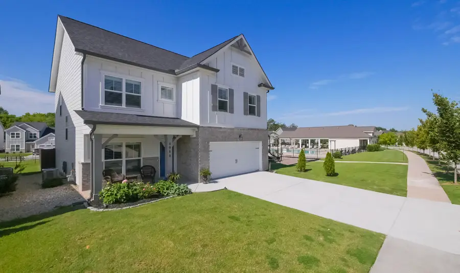 8080 Slugger Way, Chattanooga, TN 37421 - #3