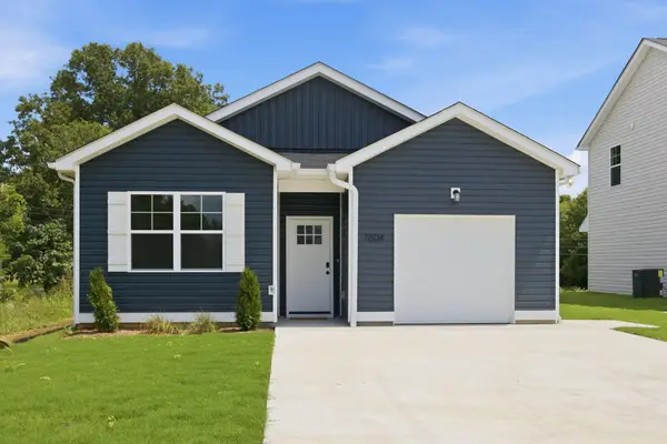 7609 Nightingale Court #49, Chattanooga, TN 37421