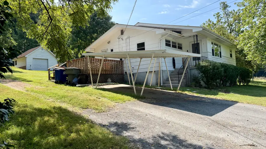 1216 Browns Ferry Road, Chattanooga, TN 37419 - #3