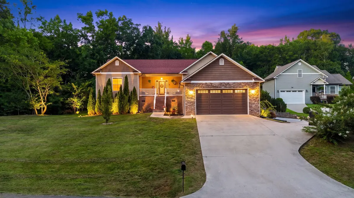 685 York Road Ne, Cleveland, TN 37323 - #1