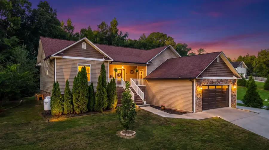 685 York Road Ne, Cleveland, TN 37323 - #3