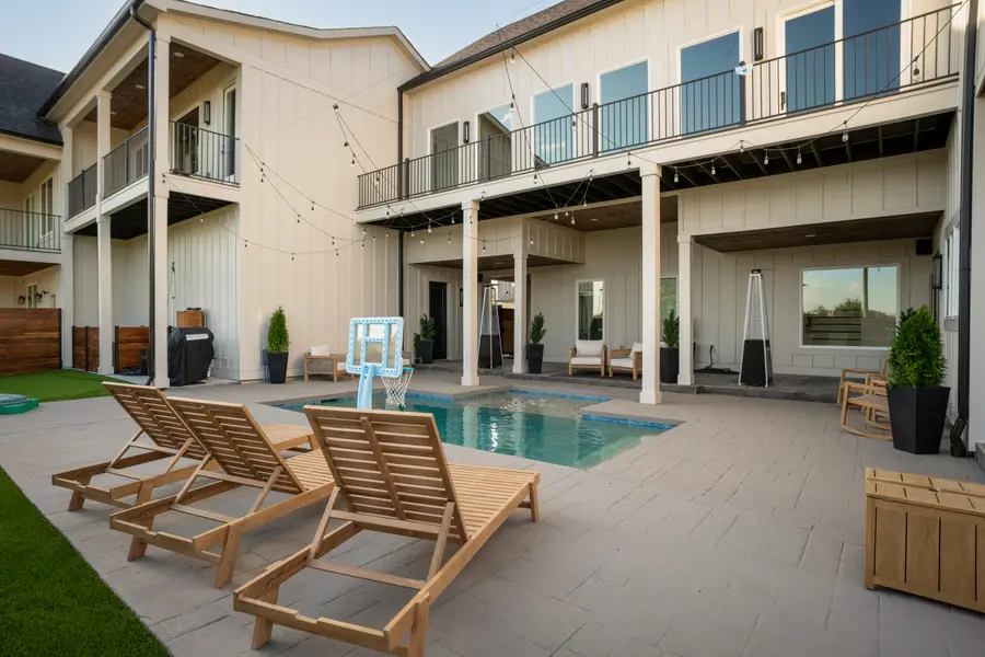 998 Montague Place, Chattanooga, TN 37408 - #2