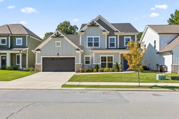9608 Mayfly Road, Ooltewah, TN 37363