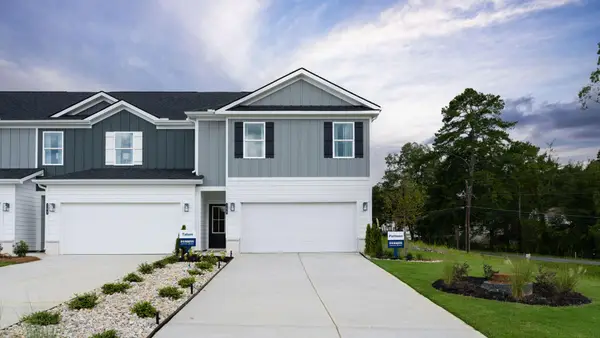 171 Graham Ave, Calhoun, GA 30701