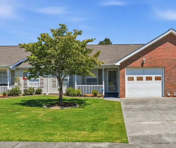 83 Flagstone Drive, Rossville, GA 30741