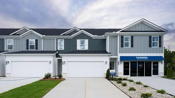 169 Graham Ave, Calhoun, GA 30701