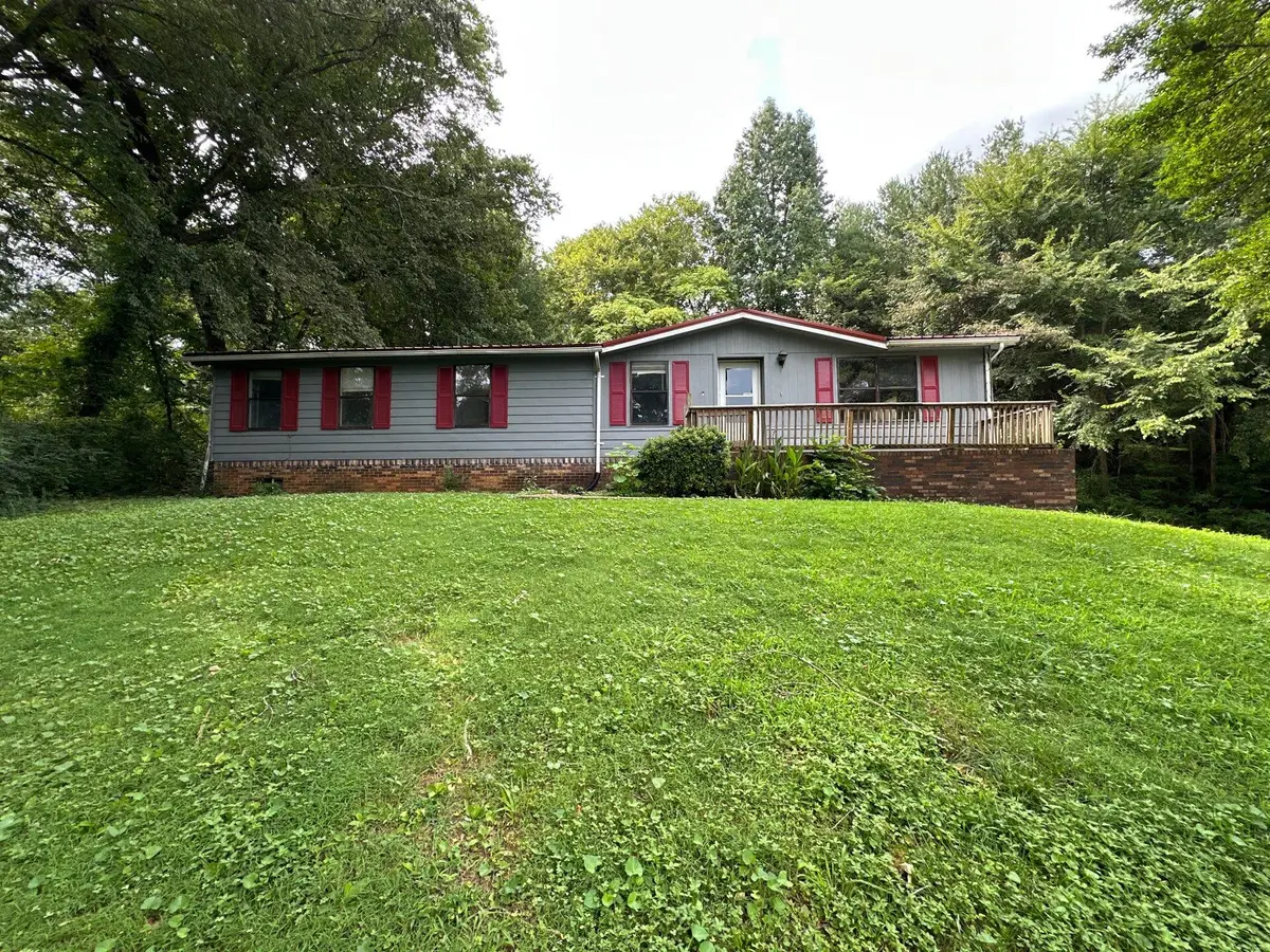 7636 Dayton Pike, Hixson, TN 37343 - #1