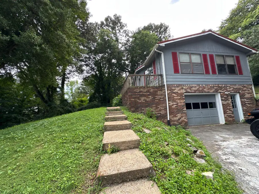 7636 Dayton Pike, Hixson, TN 37343 - #2