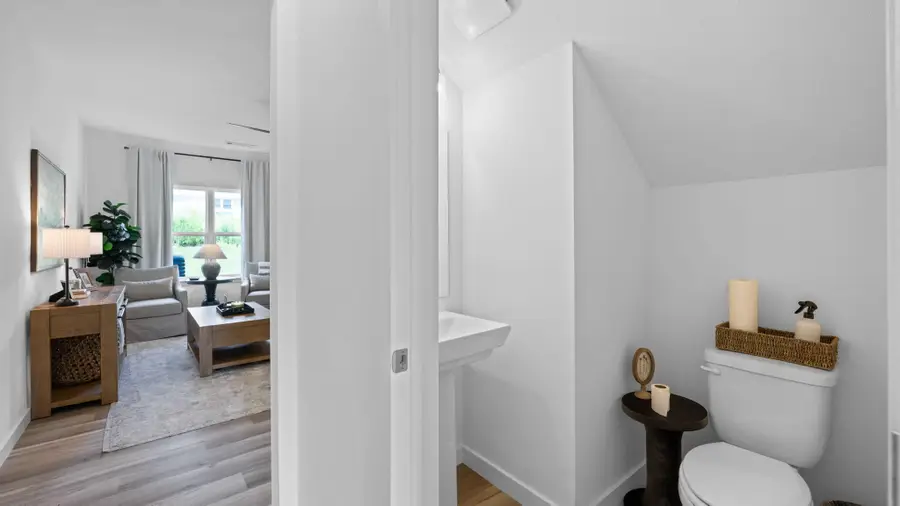 163 Graham Ave, Calhoun, GA 30701 - #3
