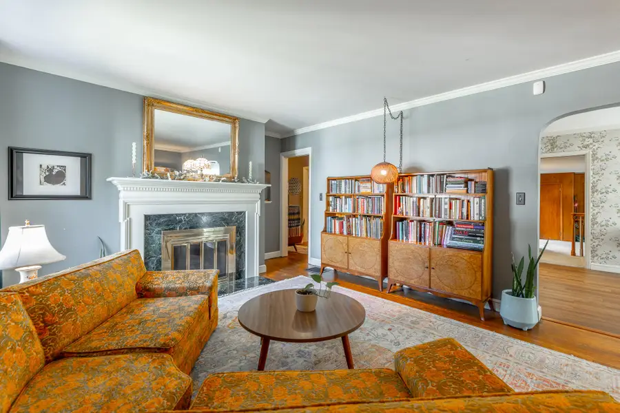 112 Asbury Drive, Chattanooga, TN 37411 - #2