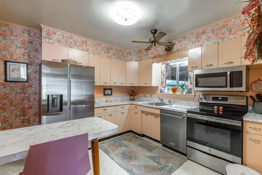 112 Asbury Drive, Chattanooga, TN 37411 - #3
