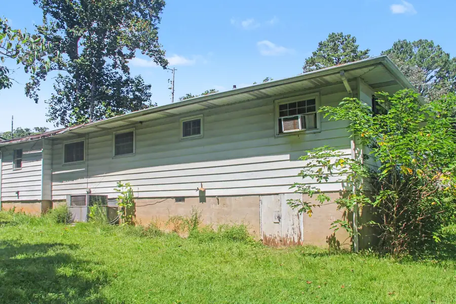 811 Lynn Lane, Rossville, GA 30741 - #3