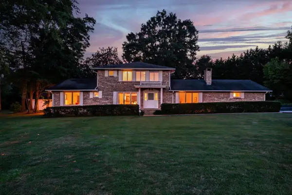 9113 Edgewater Road, Chattanooga, TN 37416