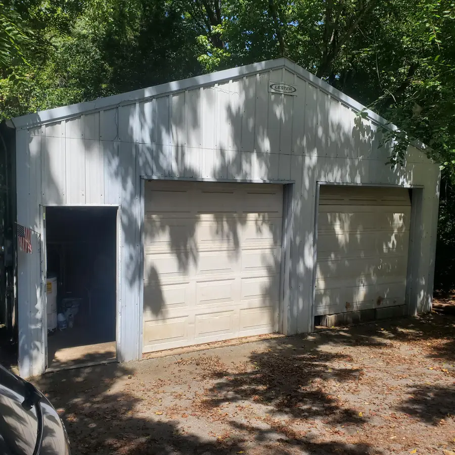 3573 Dodson Avenue, Chattanooga, TN 37406 - #2