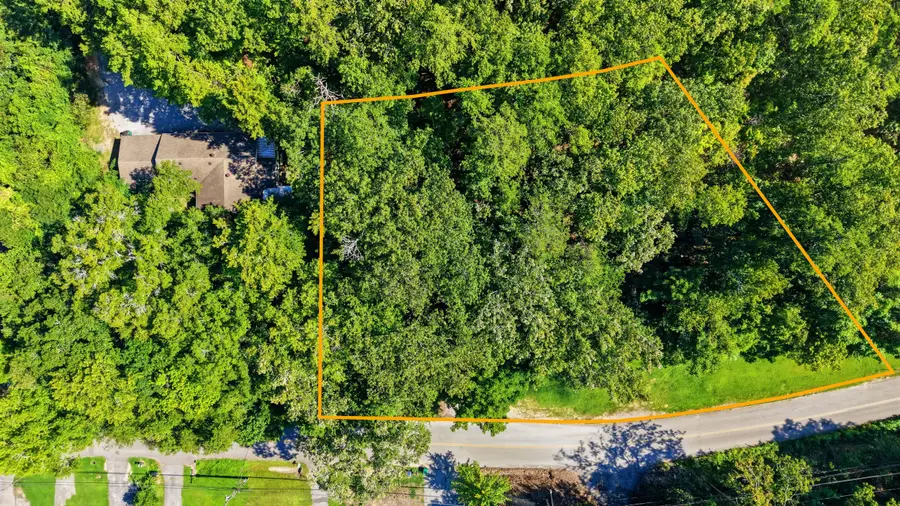 0 Tom Wilson Trail, Chattanooga, TN 37412 - #3