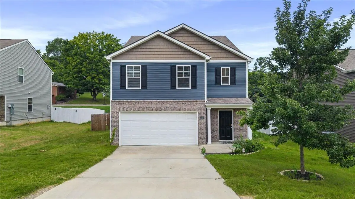 3339 Serenity Drive Ne, Cleveland, TN 37312 - #1