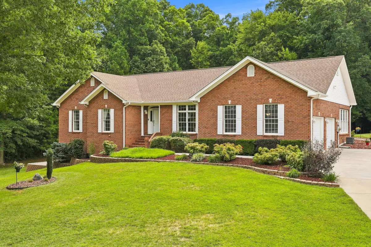 382 Bridgewater Drive, McDonald, TN 37353 - #1