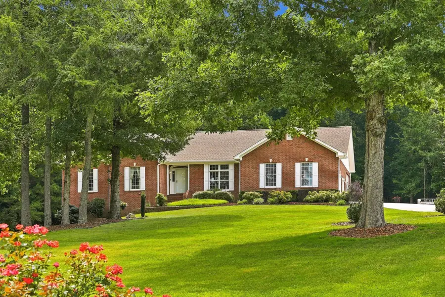 382 Bridgewater Drive, McDonald, TN 37353 - #3