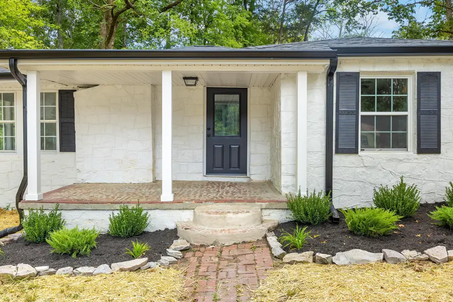 1833 Hwy 341 Ga, Chickamauga, GA 30707 - #3